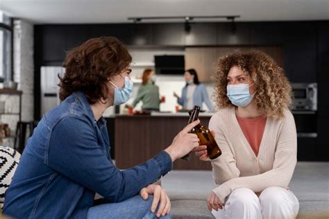 alcohol treatment laguna niguel.